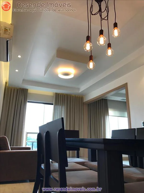 Foto 12 de 29 - Apartamento para venda em Vila Julieta