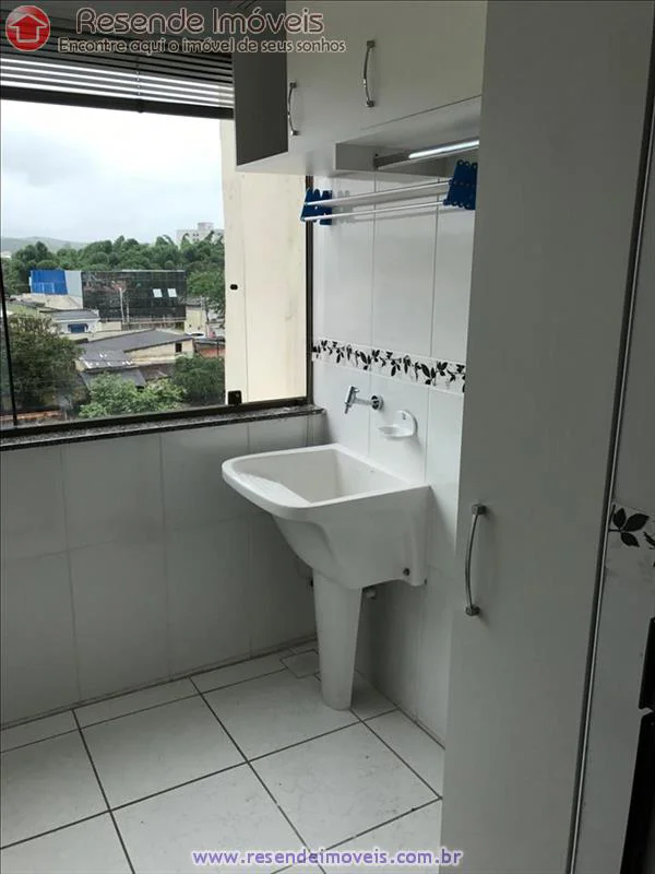 Foto 20 de 29 - Apartamento para venda em Vila Julieta