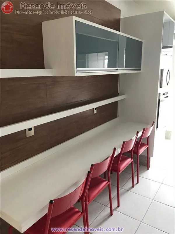 Foto 15 de 29 - Apartamento para venda em Vila Julieta