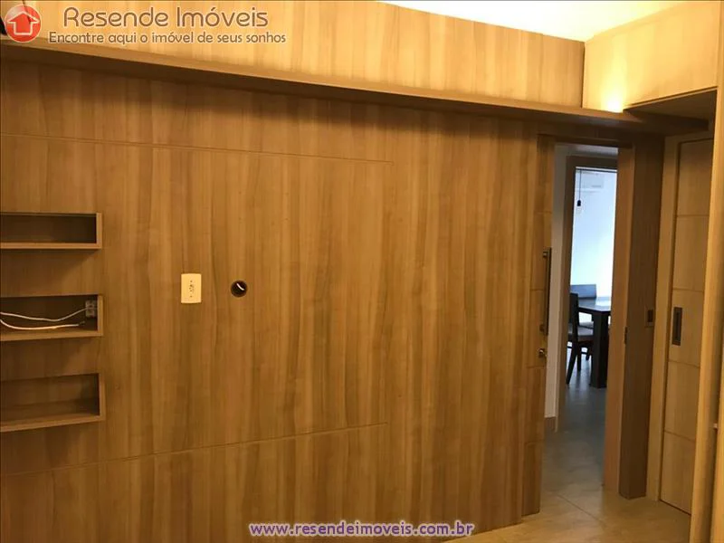 Foto 2 de 29 - Apartamento para venda em Vila Julieta