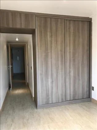 Apartamento para venda em Vila Julieta