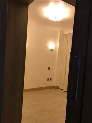 Apartamento para venda em Vila Julieta