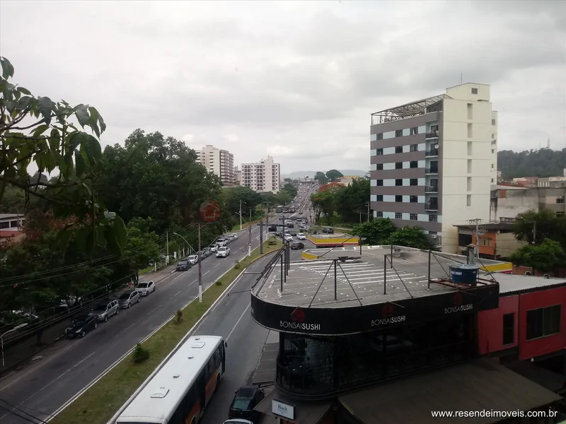 Foto 12 de 21 - Apartamento para venda em Campos Elíseos