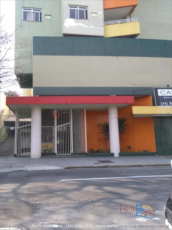 Foto 14 de 21 - Apartamento para venda em Campos Elíseos