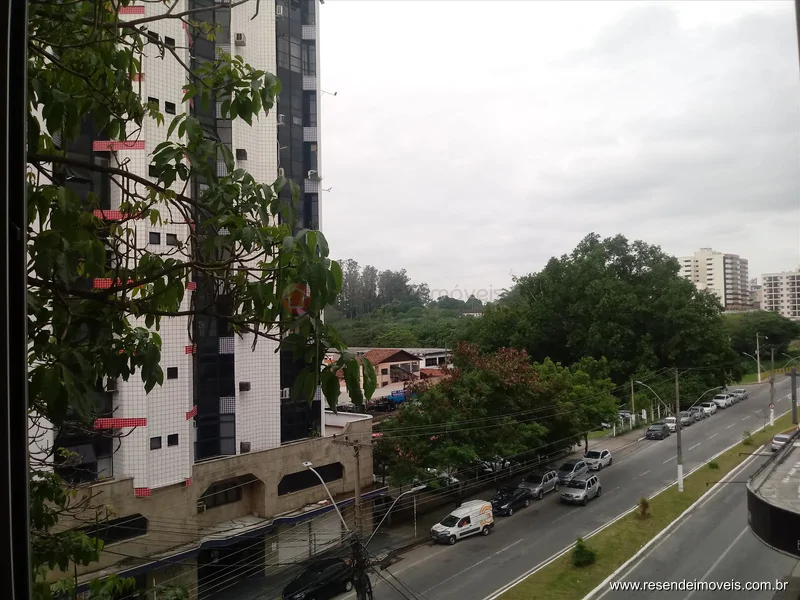 Foto 6 de 21 - Apartamento para venda em Campos Elíseos