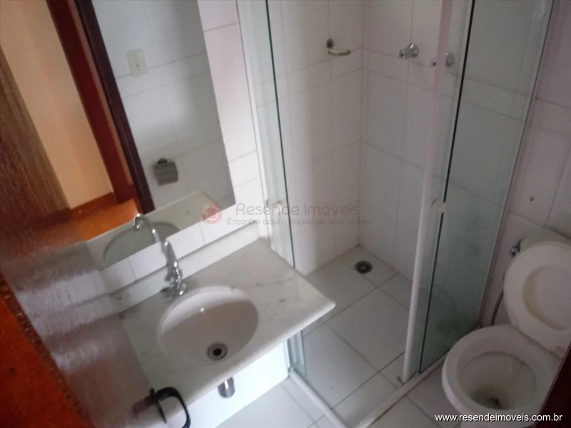 Foto 13 de 21 - Apartamento para venda em Campos Elíseos