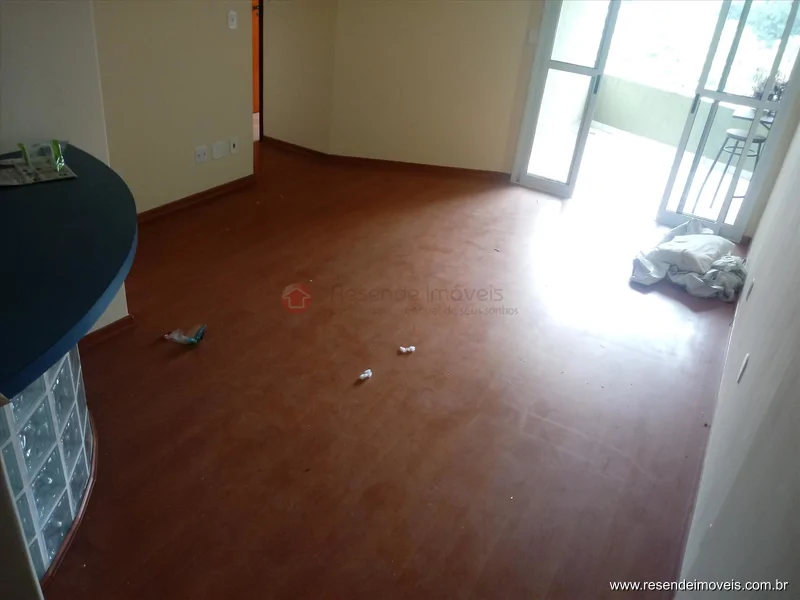 Foto 15 de 21 - Apartamento para venda em Campos Elíseos