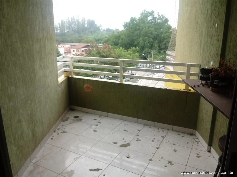 Foto 5 de 21 - Apartamento para venda em Campos Elíseos