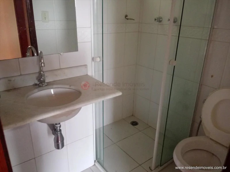 Foto 18 de 21 - Apartamento para venda em Campos Elíseos