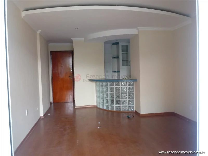 Foto 10 de 21 - Apartamento para venda em Campos Elíseos