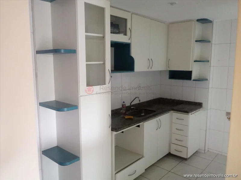 Foto 4 de 21 - Apartamento para venda em Campos Elíseos
