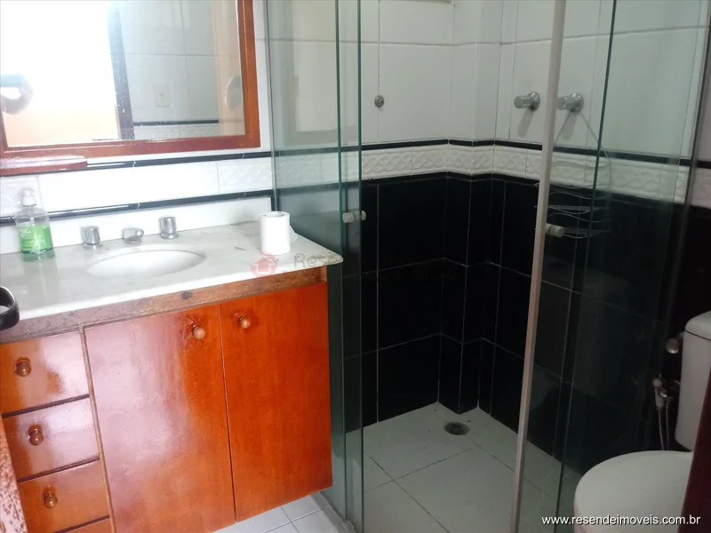 Foto 2 de 21 - Apartamento para venda em Campos Elíseos