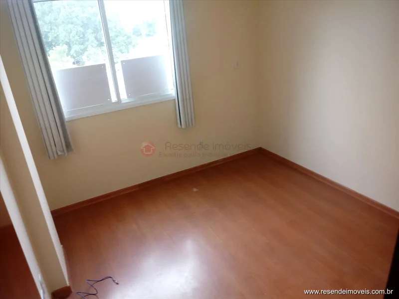 Foto 11 de 21 - Apartamento para venda em Campos Elíseos