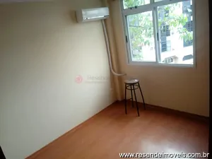 Apartamento para venda em Campos Elíseos