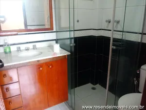 Apartamento para venda em Campos Elíseos