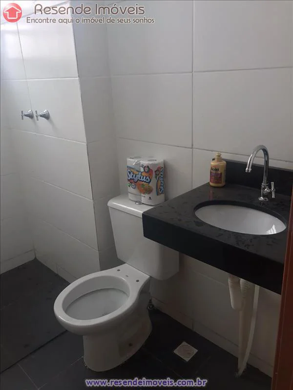 Foto 3 de 17 - Apartamento para venda em Mirante de Serra