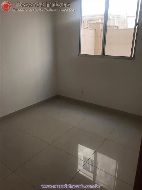Foto 15 de 17 - Apartamento para venda em Mirante de Serra