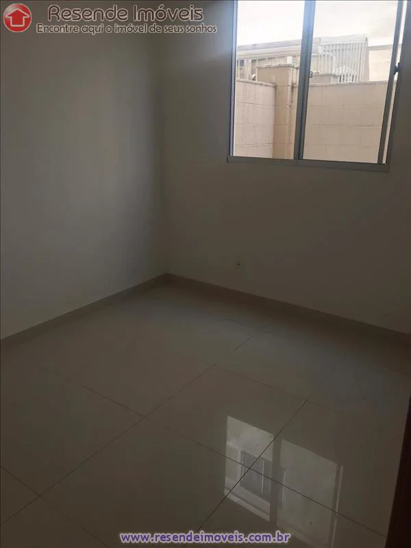 Foto 14 de 17 - Apartamento para venda em Mirante de Serra