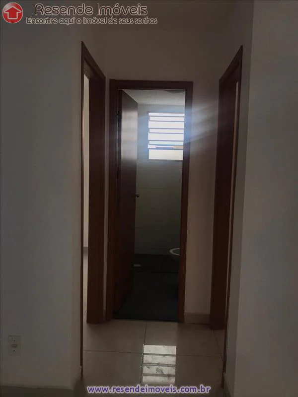 Foto 17 de 17 - Apartamento para venda em Mirante de Serra