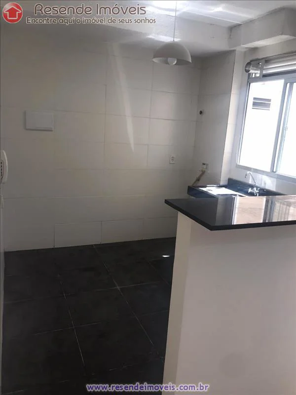 Foto 7 de 17 - Apartamento para venda em Mirante de Serra