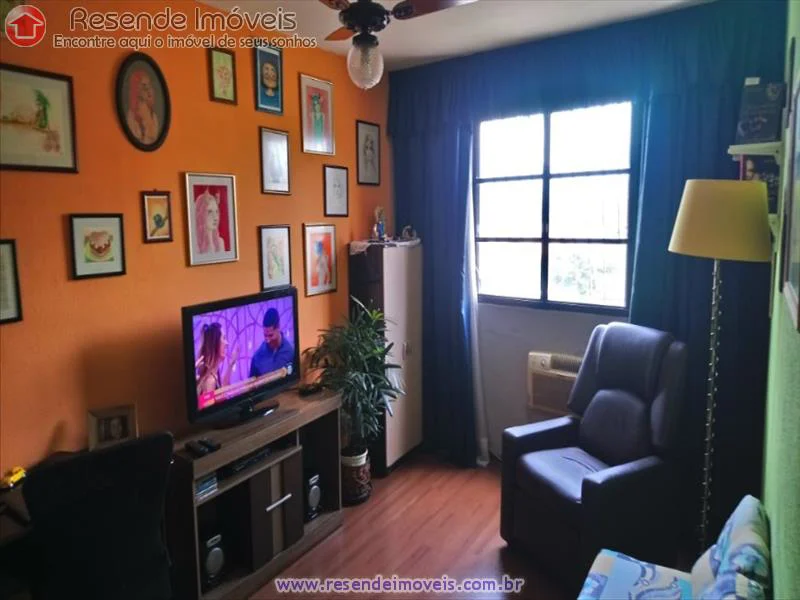 Foto 2 de 14 - Apartamento para venda em Nova Liberdade