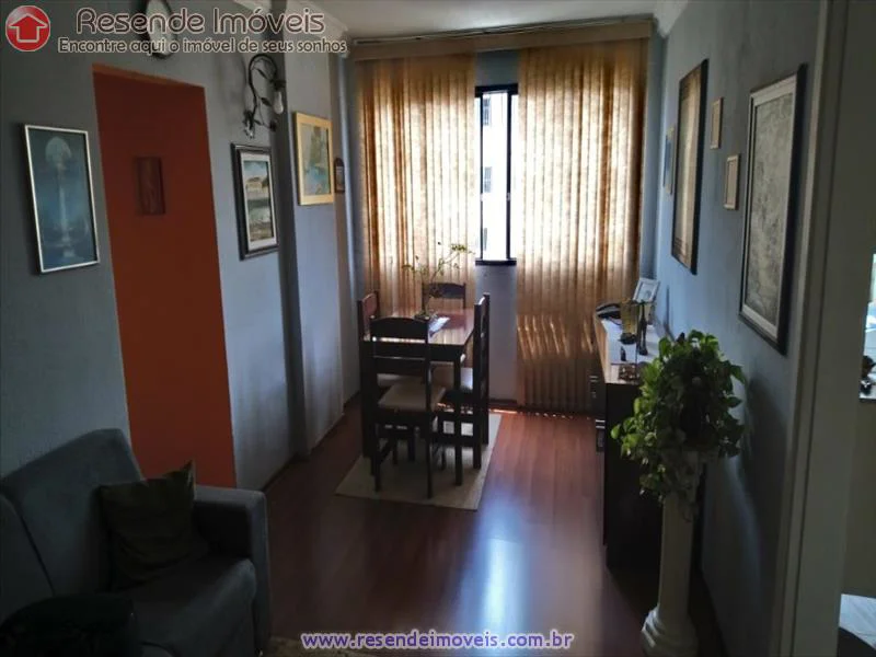 Foto 4 de 14 - Apartamento para venda em Nova Liberdade