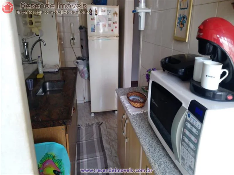 Foto 12 de 14 - Apartamento para venda em Nova Liberdade