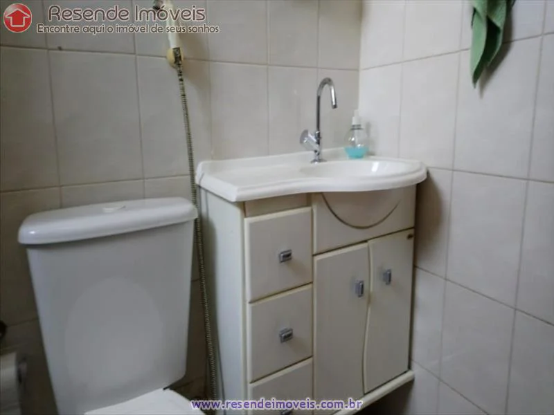 Foto 11 de 14 - Apartamento para venda em Nova Liberdade