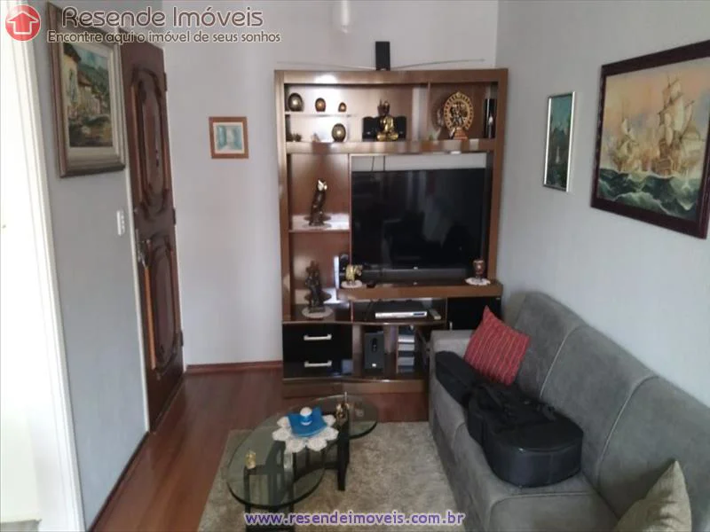 Foto 3 de 14 - Apartamento para venda em Nova Liberdade