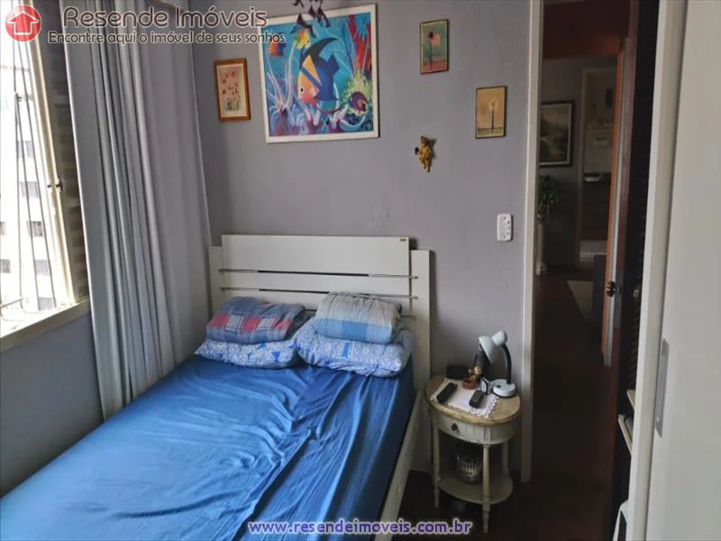 Foto 6 de 14 - Apartamento para venda em Nova Liberdade