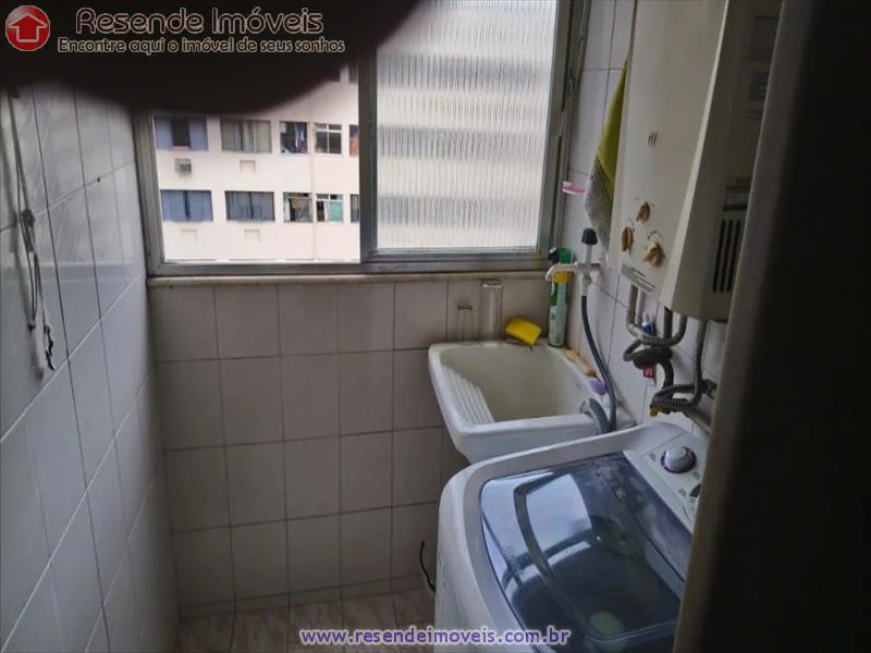 Foto 14 de 14 - Apartamento para venda em Nova Liberdade