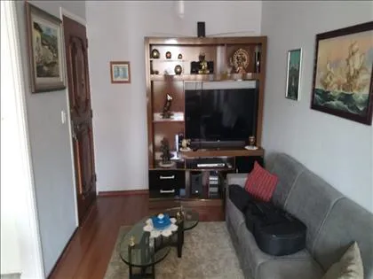 Apartamento para venda em Nova Liberdade