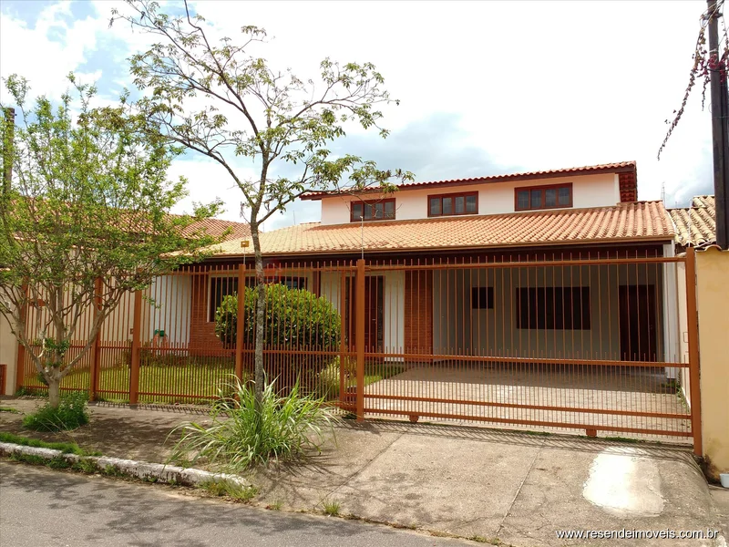 Foto 22 de 23 - Casa para venda em Morada da Colina