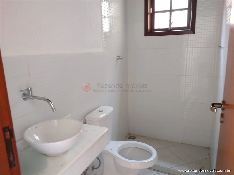 Foto 3 de 23 - Casa para venda em Morada da Colina