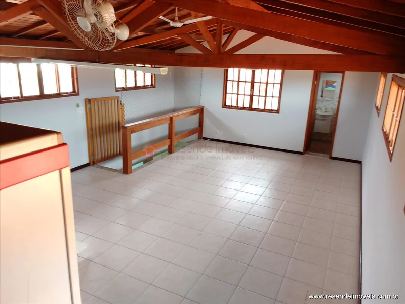 Foto 12 de 23 - Casa para venda em Morada da Colina