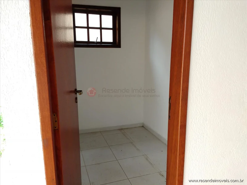 Foto 16 de 23 - Casa para venda em Morada da Colina