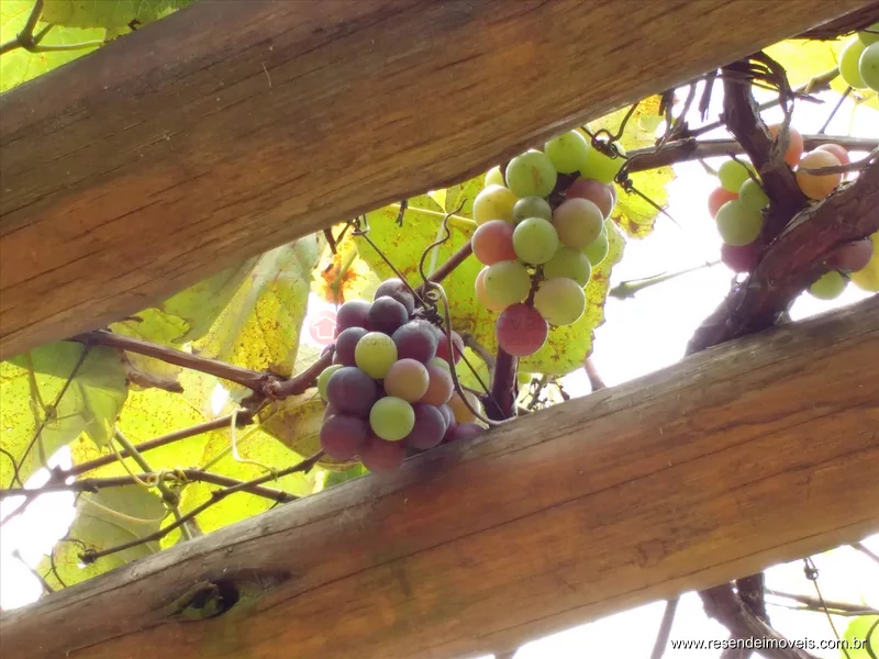 Foto 7 de 23 - Casa para venda em Morada da Colina