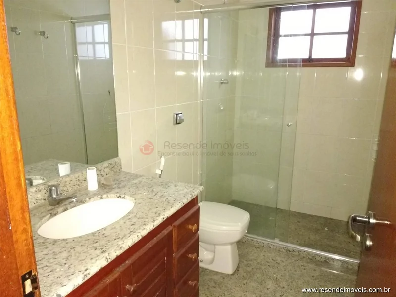 Foto 18 de 23 - Casa para venda em Morada da Colina