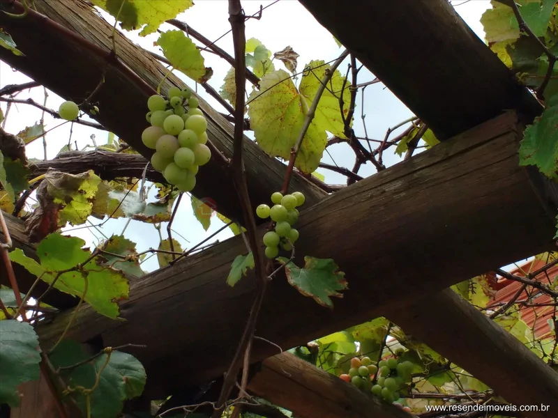 Foto 17 de 23 - Casa para venda em Morada da Colina