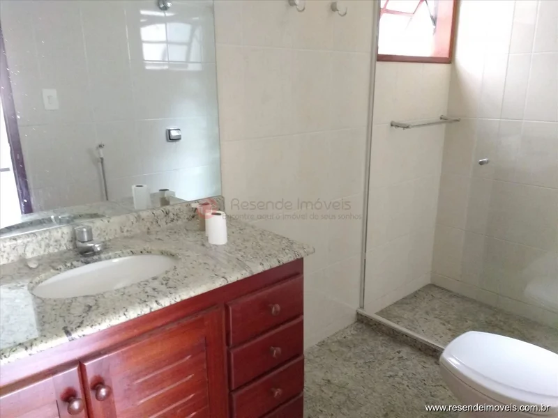 Foto 9 de 23 - Casa para venda em Morada da Colina