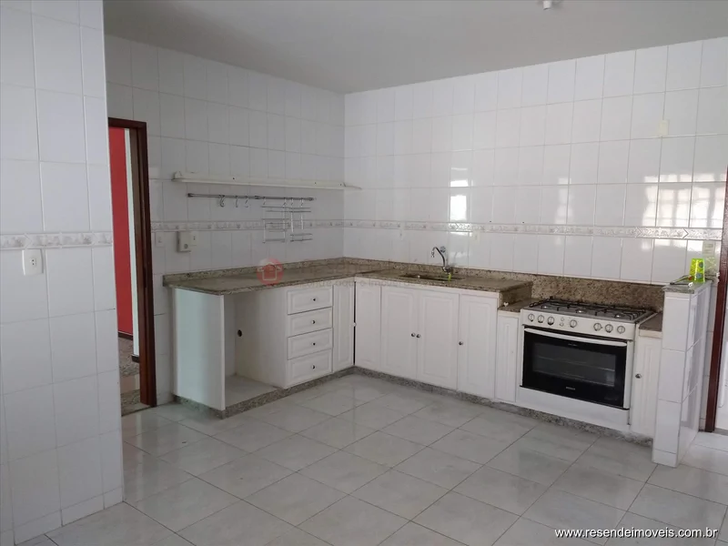 Foto 6 de 23 - Casa para venda em Morada da Colina