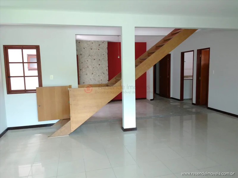 Foto 14 de 23 - Casa para venda em Morada da Colina