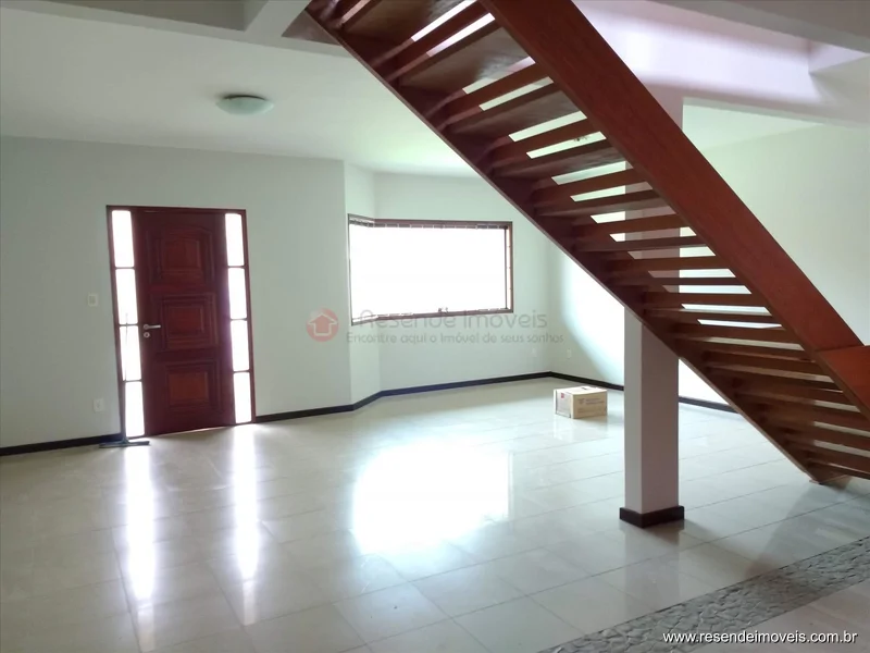 Foto 21 de 23 - Casa para venda em Morada da Colina