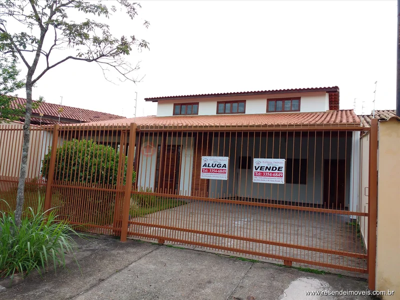 Foto 19 de 23 - Casa para venda em Morada da Colina