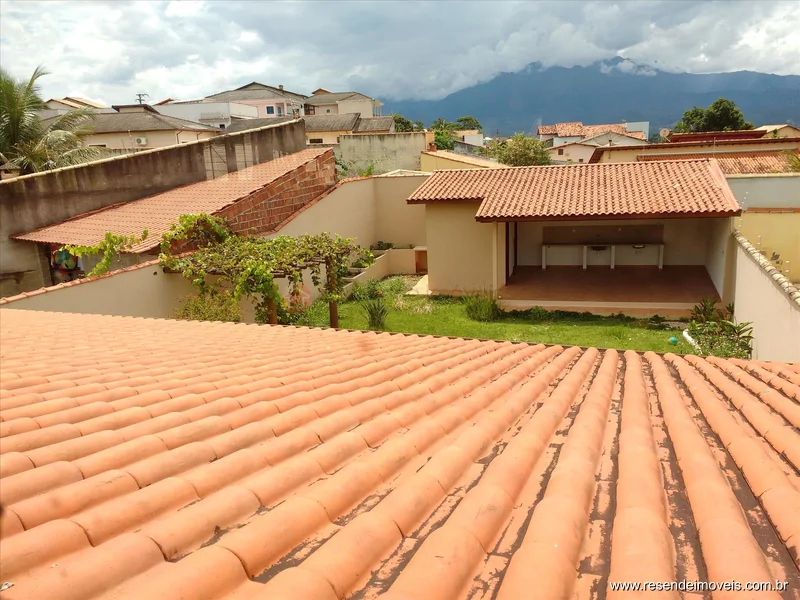 Foto 8 de 23 - Casa para venda em Morada da Colina