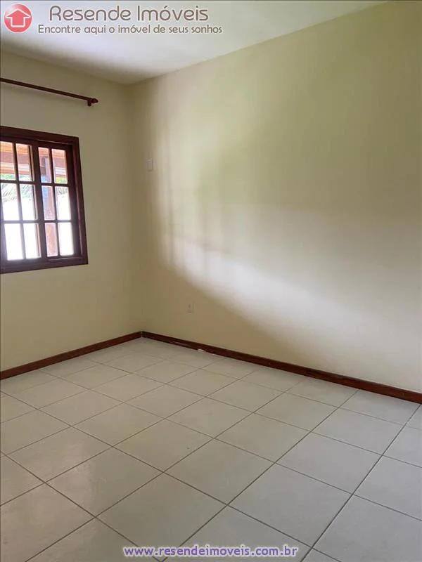 Foto 7 de 22 - Casa para aluguel em Morada da Colina