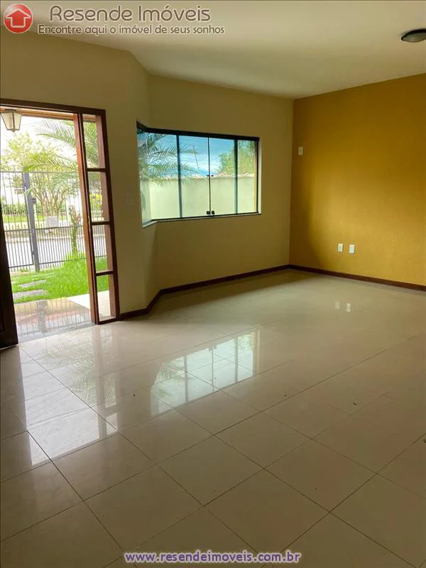 Foto 15 de 22 - Casa para aluguel em Morada da Colina