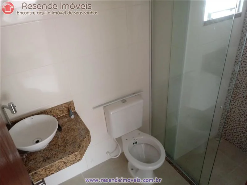 Foto 5 de 15 - Casa para venda em Jardim Aliança II