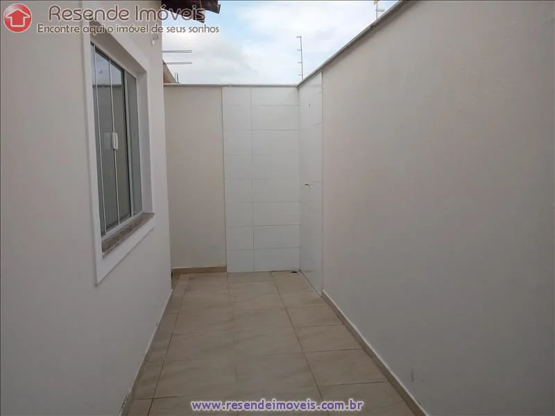 Foto 7 de 15 - Casa para venda em Jardim Aliança II