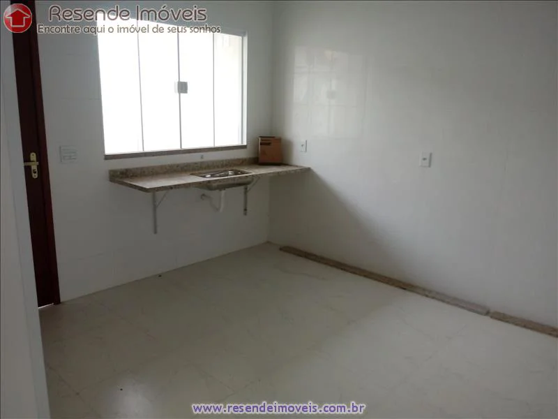 Foto 10 de 15 - Casa para venda em Jardim Aliança II